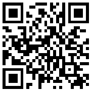 Digitalize o código QR para baixar para o seu telefone