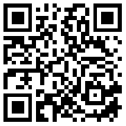 Digitalize o código QR para baixar para o seu telefone