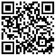 Digitalize o código QR para baixar para o seu telefone