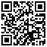 Digitalize o código QR para baixar para o seu telefone