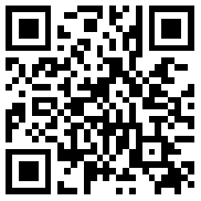 Digitalize o código QR para baixar para o seu telefone