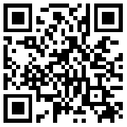 Digitalize o código QR para baixar para o seu telefone