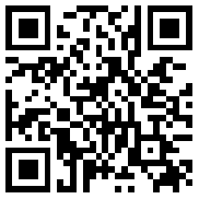 Digitalize o código QR para baixar para o seu telefone