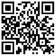 Digitalize o código QR para baixar para o seu telefone