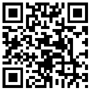 Digitalize o código QR para baixar para o seu telefone