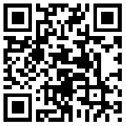 Digitalize o código QR para baixar para o seu telefone