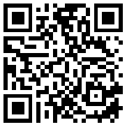 Digitalize o código QR para baixar para o seu telefone