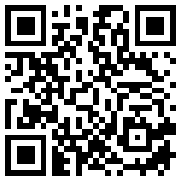 Digitalize o código QR para baixar para o seu telefone