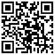 Digitalize o código QR para baixar para o seu telefone