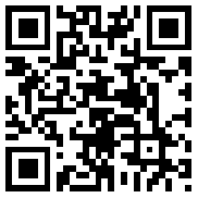 Digitalize o código QR para baixar para o seu telefone