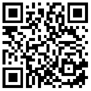 Digitalize o código QR para baixar para o seu telefone