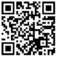 Digitalize o código QR para baixar para o seu telefone