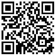 Digitalize o código QR para baixar para o seu telefone