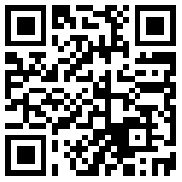 Digitalize o código QR para baixar para o seu telefone