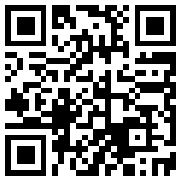 Digitalize o código QR para baixar para o seu telefone