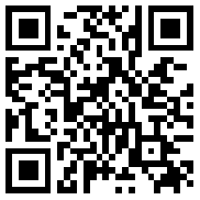 Digitalize o código QR para baixar para o seu telefone