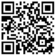 Digitalize o código QR para baixar para o seu telefone