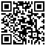 Digitalize o código QR para baixar para o seu telefone