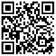 Digitalize o código QR para baixar para o seu telefone