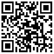 Digitalize o código QR para baixar para o seu telefone