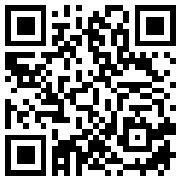 Digitalize o código QR para baixar para o seu telefone