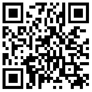 Digitalize o código QR para baixar para o seu telefone