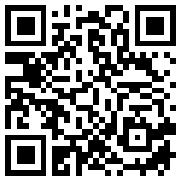 Digitalize o código QR para baixar para o seu telefone