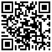 Digitalize o código QR para baixar para o seu telefone