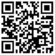 Digitalize o código QR para baixar para o seu telefone