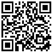 Digitalize o código QR para baixar para o seu telefone