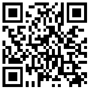 Digitalize o código QR para baixar para o seu telefone