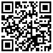 Digitalize o código QR para baixar para o seu telefone