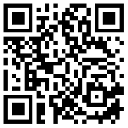 Digitalize o código QR para baixar para o seu telefone