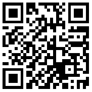 Digitalize o código QR para baixar para o seu telefone