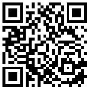 Digitalize o código QR para baixar para o seu telefone