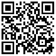 Digitalize o código QR para baixar para o seu telefone