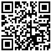 Digitalize o código QR para baixar para o seu telefone