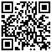 Digitalize o código QR para baixar para o seu telefone