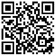 Digitalize o código QR para baixar para o seu telefone