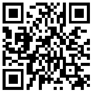 Digitalize o código QR para baixar para o seu telefone