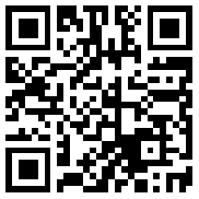 Digitalize o código QR para baixar para o seu telefone