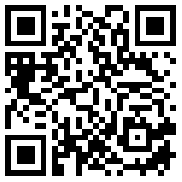 Digitalize o código QR para baixar para o seu telefone