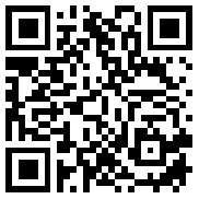 Digitalize o código QR para baixar para o seu telefone