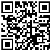 Digitalize o código QR para baixar para o seu telefone