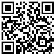 Digitalize o código QR para baixar para o seu telefone