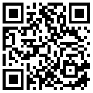 Digitalize o código QR para baixar para o seu telefone