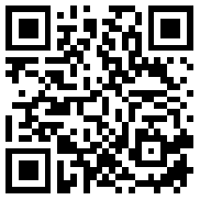 Digitalize o código QR para baixar para o seu telefone