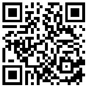 Digitalize o código QR para baixar para o seu telefone