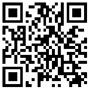 Digitalize o código QR para baixar para o seu telefone