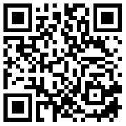 Digitalize o código QR para baixar para o seu telefone